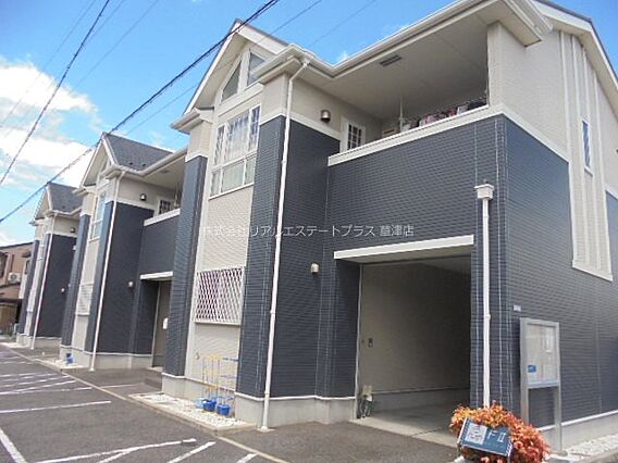 ランズ・エフ・ツー_トップ画像