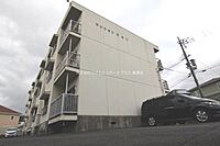 滋賀県大津市大将軍3丁目：物件画像／株式会社リアルエステートプラス　ホームズNavi草津店