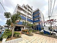 滋賀県草津市矢橋町：物件画像／株式会社リアルエステートプラス　ホームズNavi草津店