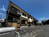 滋賀県大津市大萱4丁目：物件画像／株式会社リアルエステートプラス　ホームズNavi草津店