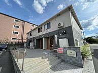 滋賀県草津市笠山3丁目：物件画像／株式会社リアルエステートプラス　ホームズNavi草津店