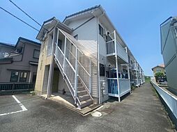 🉐敷金礼金0円！🉐ホワイトレーク瀬田