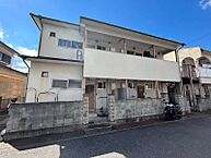 滋賀県大津市大江2丁目：物件画像／株式会社リアルエステートプラス　ホームズNavi草津店