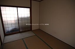 遠藤マンション 10 2階1DKのリビング/ダイニング