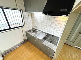 プレステージ薬師 205 ｜ 愛知県豊橋市牛川薬師町31（賃貸アパート1LDK・2階・35.73㎡） その7