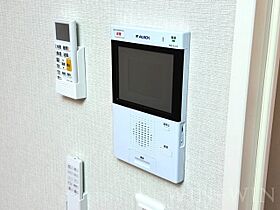 CASA99 803 ｜ 愛知県豊橋市東小田原町99（賃貸マンション1K・8階・31.34㎡） その27