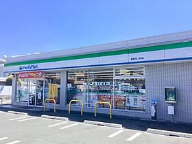 シュタットB 202 ｜ 愛知県豊橋市春日町1丁目23-1（賃貸アパート1LDK・2階・38.81㎡） その22