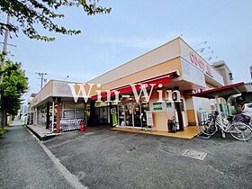 シュタットA 201 ｜ 愛知県豊橋市春日町1丁目23-1（賃貸アパート1LDK・2階・43.79㎡） その26