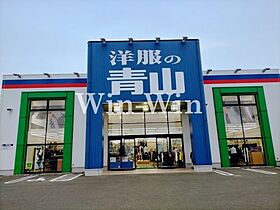 シュタットA 201 ｜ 愛知県豊橋市春日町1丁目23-1（賃貸アパート1LDK・2階・43.79㎡） その30