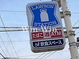 ガレージハウス西浜 B ｜ 愛知県豊橋市西浜町14-6（賃貸アパート1LDK・1階・70.32㎡） その19