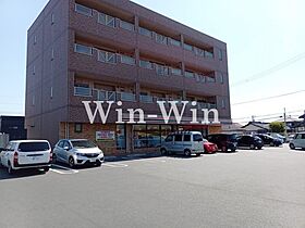 ビーグルーヴ新栄I 103 ｜ 愛知県豊橋市新栄町字大溝4（賃貸アパート1R・1階・30.00㎡） その26