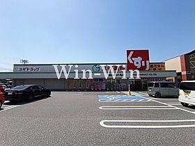 メゾン・ド・ラヴィ菰口 I 202 ｜ 愛知県豊橋市菰口町4丁目25（賃貸アパート1K・2階・26.93㎡） その23