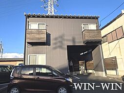 🉐敷金礼金0円！🉐REED