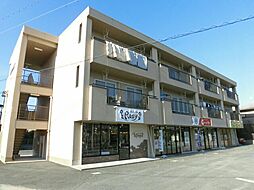 🉐敷金礼金0円！🉐牛川ヒルズ