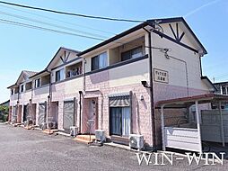 🉐敷金礼金0円！🉐ヴィラ大岩 弐番館