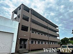 🉐敷金礼金0円！🉐シャンテ豊橋