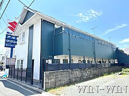 🉐敷金礼金0円！🉐NF GRAN 豊橋