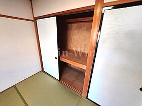 アコール 103 ｜ 愛知県豊橋市岩屋町字岩屋下83-14（賃貸アパート1LDK・1階・56.31㎡） その21