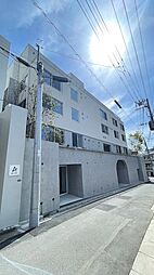 原宿駅 30.1万円