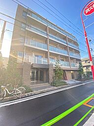 三軒茶屋駅 13.5万円