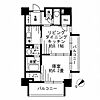 レジディア池尻大橋13階15.5万円