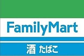 北海道札幌市南区澄川二条3丁目（賃貸アパート1DK・1階・36.30㎡） その17