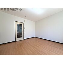 フロスティ川沿B  ｜ 北海道札幌市南区川沿十六条2丁目1-23（賃貸アパート1K・3階・20.40㎡） その14