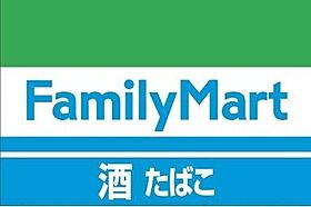 北海道札幌市南区澄川三条1丁目（賃貸マンション1DK・4階・26.78㎡） その24