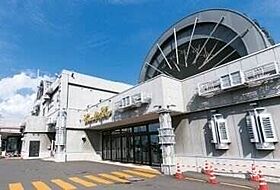 第3澄川銀座パレス  ｜ 北海道札幌市南区澄川四条2丁目（賃貸マンション1DK・2階・20.31㎡） その14