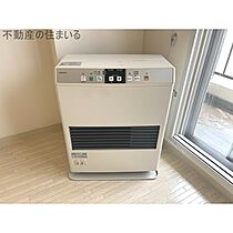 北海道札幌市南区南三十九条西11丁目（賃貸マンション2LDK・3階・47.30㎡） その11