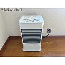 北海道札幌市南区藤野三条11丁目（賃貸アパート1LDK・2階・44.95㎡） その16