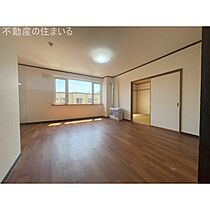 後平マンションA  ｜ 北海道札幌市南区川沿五条3丁目（賃貸アパート3LDK・2階・63.00㎡） その3