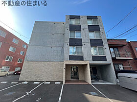 北海道札幌市南区澄川二条4丁目（賃貸マンション1LDK・2階・41.17㎡） その22