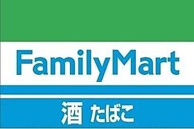 北海道札幌市南区澄川二条3丁目（賃貸アパート1DK・3階・27.21㎡） その29