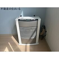 北海道札幌市南区澄川三条4丁目（賃貸マンション1LDK・3階・35.30㎡） その13