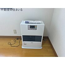 北海道札幌市南区常盤二条2丁目（賃貸アパート1K・2階・23.00㎡） その11