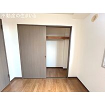 北海道札幌市南区澄川二条4丁目（賃貸マンション1LDK・3階・26.00㎡） その9