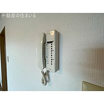 北海道札幌市南区澄川六条5丁目（賃貸マンション1LDK・2階・39.00㎡） その18