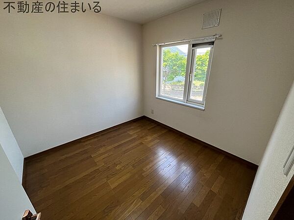 北海道札幌市南区石山二条3丁目(賃貸アパート2LDK・1階・52.50㎡)の写真 その18