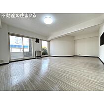 游ライフII  ｜ 北海道札幌市南区真駒内上町3丁目（賃貸マンション1LDK・1階・57.65㎡） その7