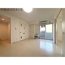 北海道札幌市南区澄川二条4丁目（賃貸マンション1LDK・3階・35.24㎡） その3