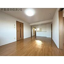 北海道札幌市南区石山一条5丁目（賃貸マンション2LDK・2階・56.64㎡） その15