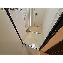 北海道札幌市南区澄川四条2丁目（賃貸マンション1LDK・2階・28.62㎡） その17