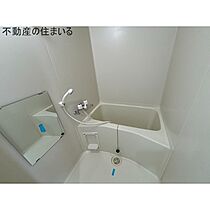 北海道札幌市南区澄川四条2丁目（賃貸マンション1LDK・2階・28.62㎡） その4