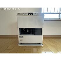 北海道札幌市南区川沿七条2丁目（賃貸アパート2LDK・3階・68.00㎡） その12