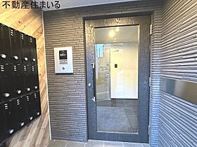 北海道札幌市南区澄川四条3丁目（賃貸マンション1LDK・3階・33.16㎡） その6