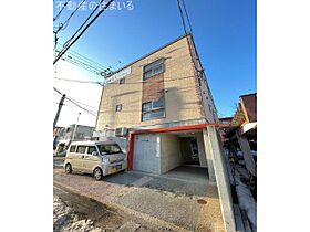 EY真駒内  ｜ 北海道札幌市南区真駒内本町3丁目（賃貸アパート1LDK・2階・19.98㎡） その19