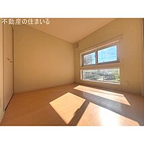 EY真駒内  ｜ 北海道札幌市南区真駒内本町3丁目（賃貸アパート1LDK・2階・19.98㎡） その7