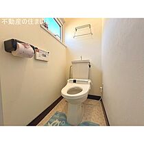 戸建　石山1－7  ｜ 北海道札幌市南区石山一条7丁目（賃貸一戸建3LDK・1階・68.04㎡） その8