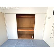 戸建　石山1－7  ｜ 北海道札幌市南区石山一条7丁目（賃貸一戸建3LDK・1階・68.04㎡） その10